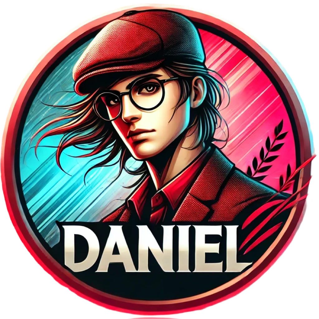 Daníel